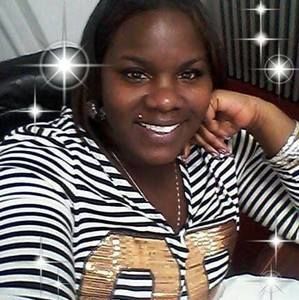 Meet your Posher, Veronica